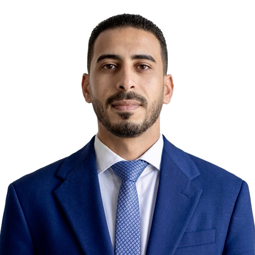 Omar Al-Hadi Abu Salah